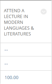 gradebook-points-completed