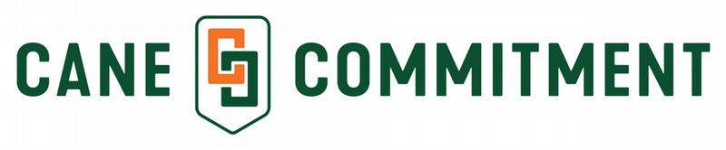 cane-commitment-logo