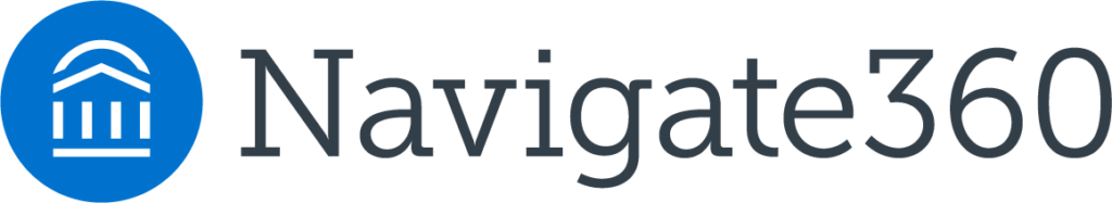 EAB navigate logo