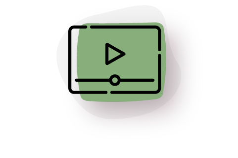 video recording