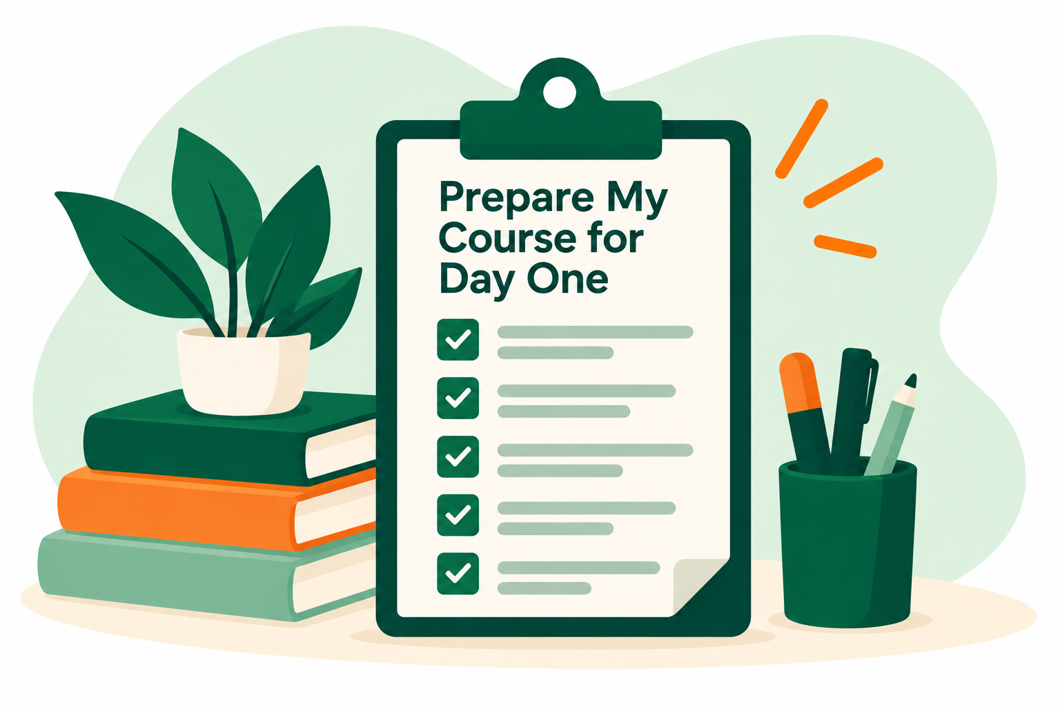 graphic for day one readiness 